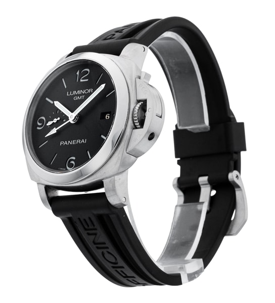 Panerai Manifattura Luminor PAM00320